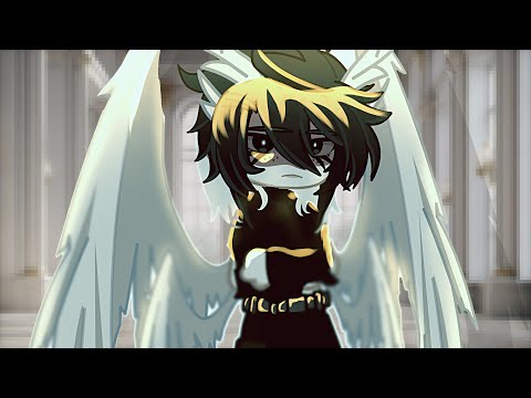 Potential Hero||PART 2||Winged Deku AU||Young Hero Deku||ft. Izuku and Hawks friendship and Aizawa