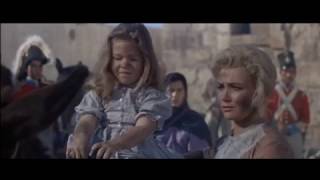 Download lagu The Alamo Ballad touching songs (1960) mp3