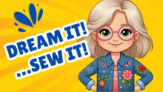 7 Easy Steps to Hack any Pattern