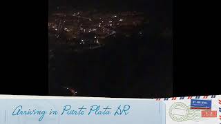 Cofresi Palm Beach Resort and Spa Puerto Plata DR