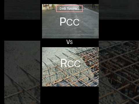 rcc s
