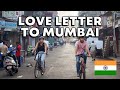 MUMBAI IS THE BEST CITY IN INDIA 🇮🇳 (here's why)