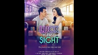 Umaaraw Umuulan cover by Zia Quizon