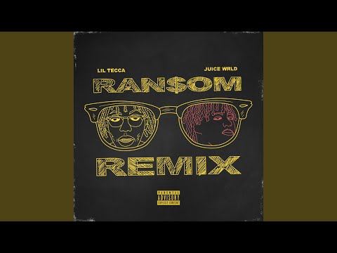 Ransom (Remix)