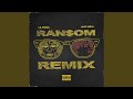 Ransom Remix