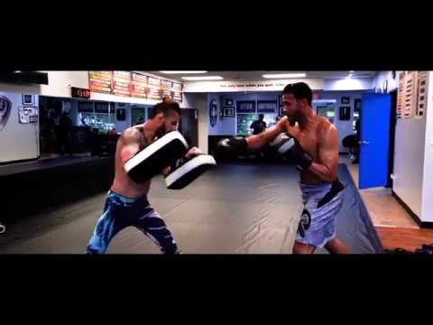 ...Just another Session...