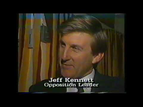 1987 Grand Final Aftermath, Report by Rob Astbury, Carlton Blues, Hawthorn Hawks