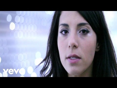 Thievery Corporation - Take My Soul ft. LouLou