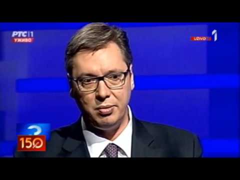 1702 VUČIĆ UPITNIK