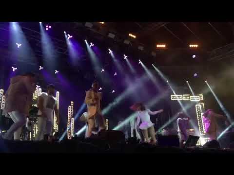 Márcia Fellipe - Virou Ex Perdeu a Vez