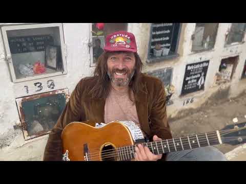 thelemonheads and firerecords