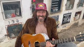 The Lemonheads - Fear of Living