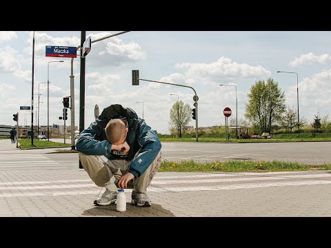 Eis - Astra feat. Eis (prod. NOON)