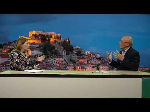 Carpe diem - Ivan Rajić