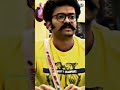 RITHU MK Love Bgm Status Video Rithu Manthra Army
