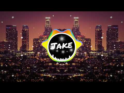 AVUKO - Go Away Feat. Lokka