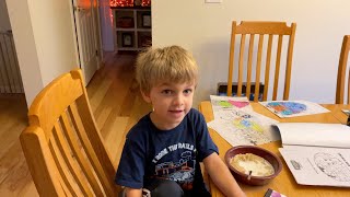 Hi Guys From 2019 - Greg's World Time Capsule