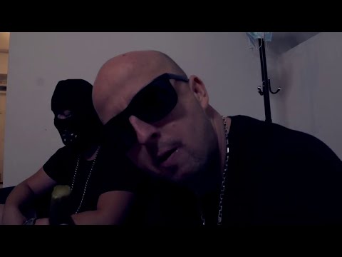 Żółw x Arson - Kocham Ten Kraj (Prod. Krux ImmortalBeats)