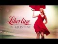 LIV KRISTINE - "Libertine" Trailer (Official ...