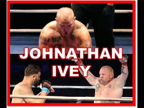 download lagu mp3 mp4 Johnathan Ivey, download lagu Johnathan Ivey gratis, unduh video klip Johnathan Ivey