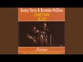 Ease My Worried Mind - Sonny Terry & Brownie McGhee - Topic Ease My Worried Mind