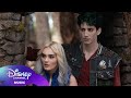 ZOMBIES 4 Dawn Of The Vampires The Monster Event Of The Year Disneychannelmusic