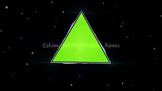 Download lagu Ezhimala Poonchola Song Remix Dj |Bass Boosted |Sound Tracker |Dj Boy |Trend Kerala mp3 Download lagu Ezhimala Poonchola Song Remix Dj |Bass Boosted |Sound Tracker |Dj Boy |Trend Kerala mp3