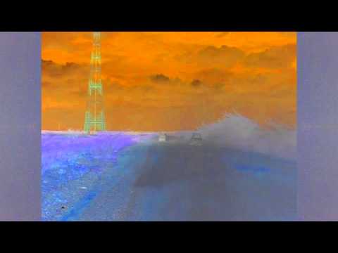 Ghetto Kumbé - Taashii