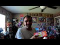 A Closer Look At My Classic Berenstain Bears VHS Collection Thanks To Zaranyzerak For The Idea