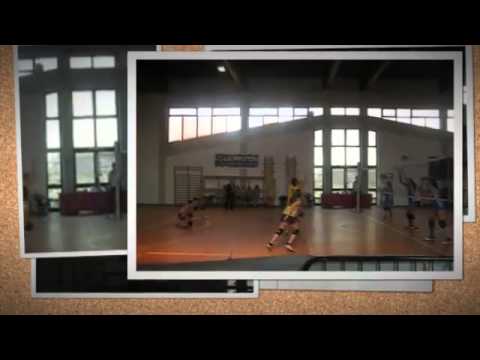 SPORTING PAVONA UNDER 14 F CAMPIONE KIRK KILGOUR