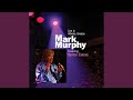 When I Fall in Love / My One and Only Love (Live) (feat. Spiros Exaras)
