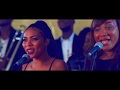 MEIWAY OFFICIEL Meiway Yiwa Clip Officiel