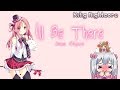 I'll Be There - Jess Glynne (Nightcore+Lyrics) I'll Be There - Jess Glynne (Nightcore+Lyrics)