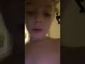 My Nipples
