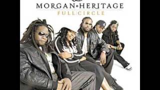 Morgan Heritage - One Day