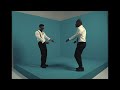 Suspect 95 Feat Tchaikabo Mr Behi Soumanleh