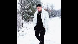 Mariah Carey - Miss You Most (At Christmas Time) [Male Version]