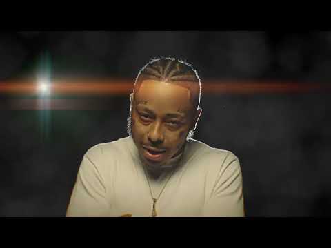 Gio & Gstar - Checkmate [official video] Dir. @Packvisuals