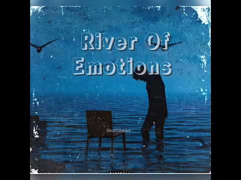 ShortStacks- River Of Emotions (Official Audio)