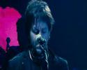 Powderfinger - Nobody Sees 