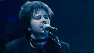 Powderfinger - Nobody Sees