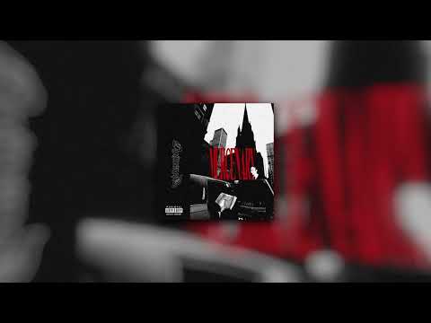 onimanxd - Mercenary