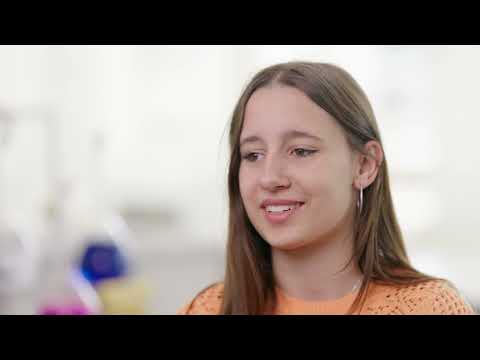 MILeNa - Programm zur MINT-Lehrkräfte-Nachwuchsförderung - Informationen für Schüler*innen