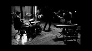 The Koròva - Estinzione [Official Music Video HD]