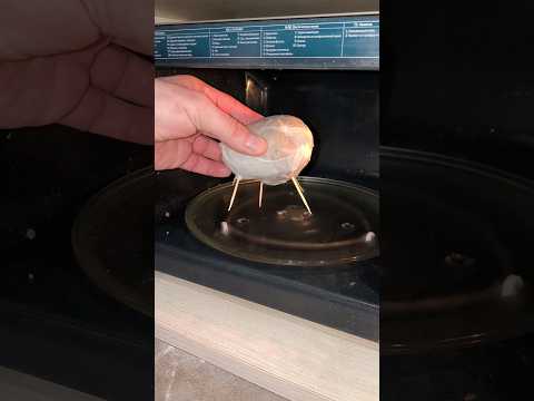 😱🥔Этот способ с картошкой реально спасает, когда нет времени 👀 #рецепты #картошка