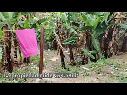 Imagen de Venta de Edificios en Desamparados - Desamparados Desamparados - SAN JOSÉ