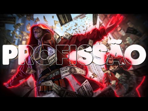 COMO ESCOLHER SUA PROFISSÃO 💸 | O MÉTODO FÁCIL