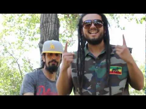 BALAGUERO - Soluciones