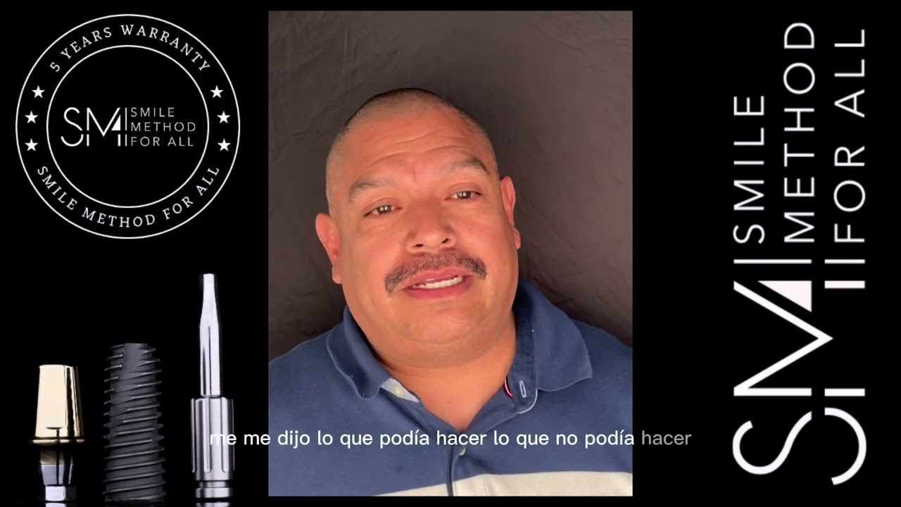 Josué Márquez Gómez-217