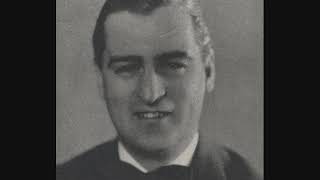 My Old Flame- Eddie Jackson Orchestra